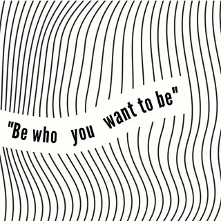 LOOPER所属・mzh ...のネイルデザイン