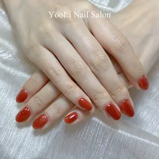 ネイル 🎀 あやのネイルデザイン