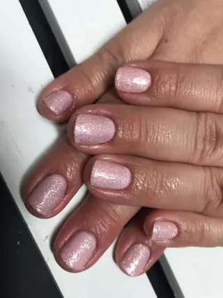 ネイル nico.nico.mark NAIL所属・小林 梓のエステ・リラクイメージ