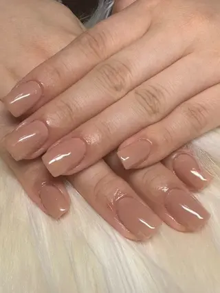 ネイル VIOLA .nailのネイルデザイン
