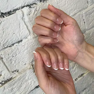 ネイル Lia所属・eri chan nailのネイルデザイン