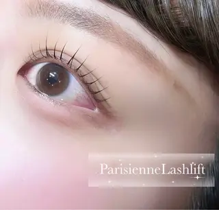 マツエク・マツパ JR津田沼徒歩3分！ 駅チカ/束感まつげ♡のマツエク・マツパデザイン