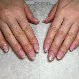 ネイル 🌻Sunrich Fuka🌻のネイルデザイン