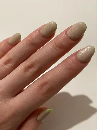 ネイル share＋honmachi所属・rn__ nailのネイルデザイン