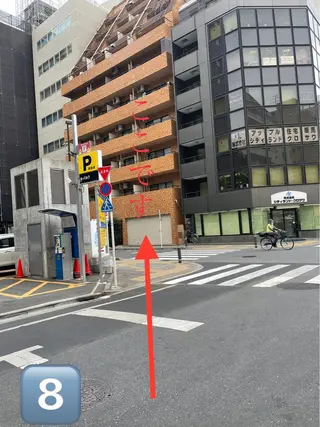 マツエク・マツパ BEL EYE BEAUTYアイのマツエク・マツパデザイン