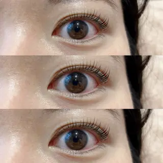 マツエク・マツパ nabi所属・nabi 代官山/渋谷/恵比寿のマツエク・マツパデザイン