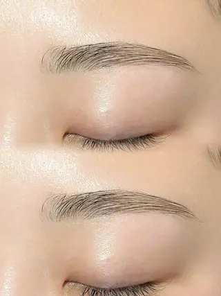 アイブロウ HOME.Y -アイブロウサロン-の眉毛・アイブロウイメージ