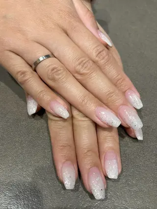 ネイル ネイルサロン RSK(ラスク)のネイルデザイン