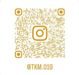 ネイル ______ TKM  NAILのネイルデザイン