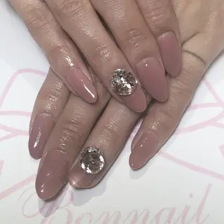 ネイル ネイルサロン Sweetのネイルデザイン