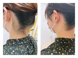 Selena (セレーナ)のエステ・リラクイメージ