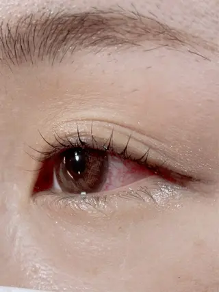 マツエク・マツパ Anjir(アンジール)所属・完全個室サロン Anjirのエステ・リラクイメージ