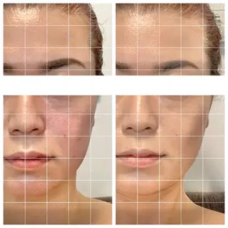 ハーブ蒸しサロン🌿 香嬉琉🌿きよかのエステ・リラクイメージ