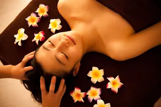 10伊藤 明日香のエステ・リラクイメージ