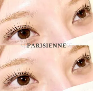 マツエク・マツパ eyelashsalon.sakura所属・eyelash .sakuraのマツエク・マツパデザイン