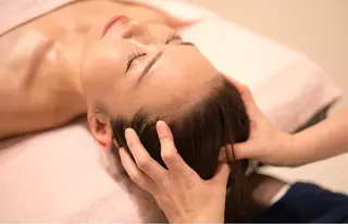 Charm ✿suzuのエステ・リラクイメージ