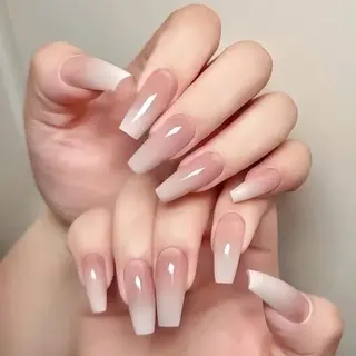 ネイル MODA みうのネイルデザイン