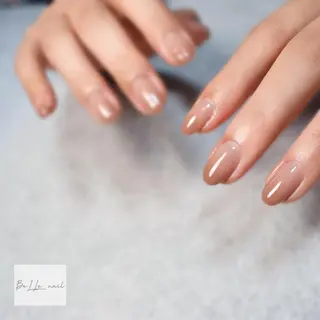 ネイル BeLLe nailのネイルデザイン