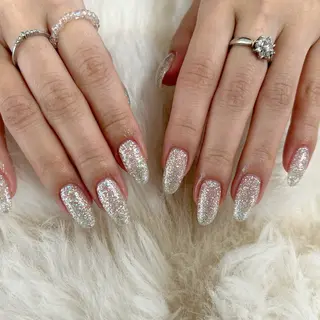 ネイル パラジェル登録サロンfeerique所属・Uchida Mayunaのその他イメージ