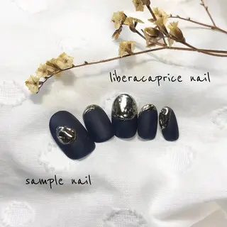 ネイル ネイル･エステ afdlbcのネイルデザイン