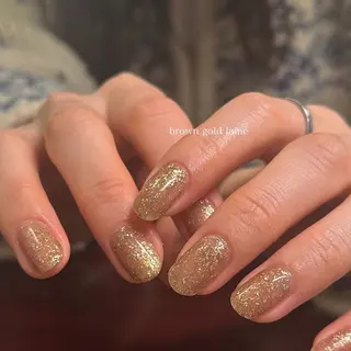 ネイル mio _POHEURのネイルデザイン