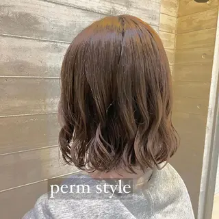 ショート サロウィン銀座RAYⅡ所属・❣️髪質改善/ 美髪矯正/沼座悠人のヘアスタイル