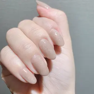 ネイル 高橋 実和子のマツエク・マツパデザイン
