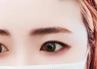 アイブロウ アイデザイナーズ 与野店のその他イメージ