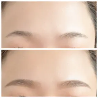 【ハーブピーリング】 Allumentのエステ・リラクイメージ