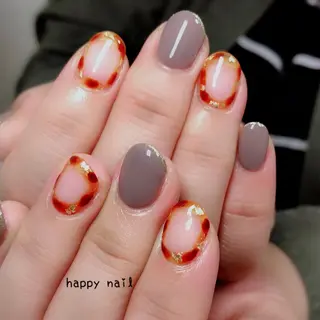 ネイル 心と体が整う腸活 サロン ラクシュミーのエステ・リラクイメージ