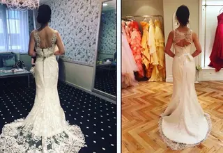 坂井 ゆいのエステ・リラクイメージ