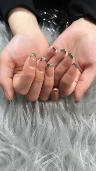 ネイル Nailsalon e'clatのエステ・リラクイメージ