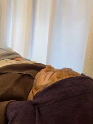 écla【中崎町】 yukikoのエステ・リラクイメージ