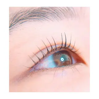 マツエク・マツパ  毛穴洗浄・まつ毛 の専門店 ソラーレのエステ・リラクイメージ