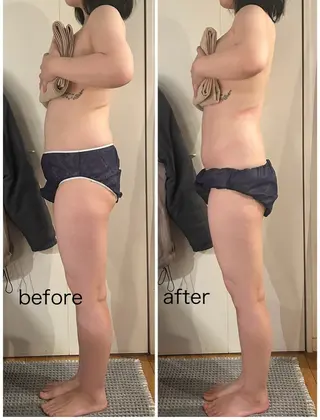 プライベートサロン シュシュのエステ・リラクイメージ