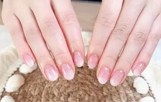 ネイル Floria KANAのネイルデザイン