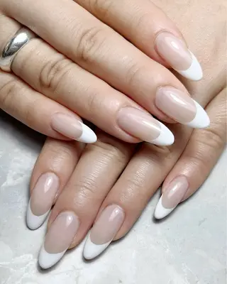 ネイル rii 　nail所属・rii  nail rikoのネイルデザイン