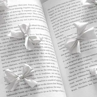 マツエク・マツパ Silk by Bianca 柳🐕のマツエク・マツパデザイン