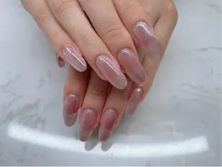 ネイル O's nailのネイルデザイン