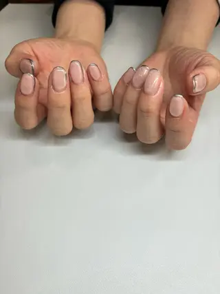 ネイル cottynail -miki-のその他イメージ