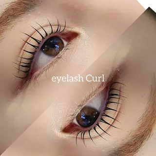 マツエク・マツパ YOSHIMINE Bianca南風原店のマツエク・マツパデザイン