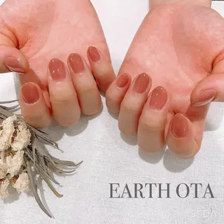 ネイル Rena colore'のネイルデザイン