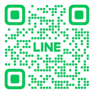 JOJO【 kaneko◡̈*】のマツエク・マツパデザイン