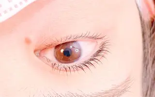 マツエク・マツパ Spica eyelashのマツエク・マツパデザイン