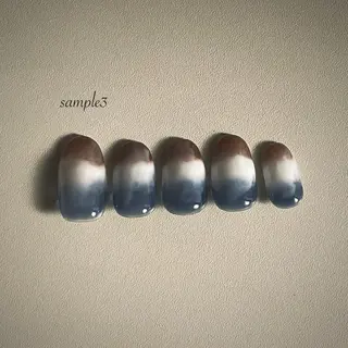 ネイル I me nailのネイルデザイン