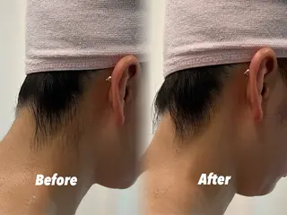 🫧美しい素肌へ🫧 今成柚乃のその他イメージ