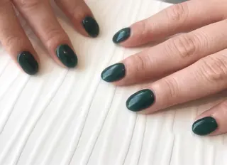 ネイル charmant nailのネイルデザイン
