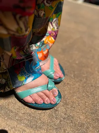 ネイル nail salon  ∞ mikanal ∞所属・nailsalon ∞ ﾐｶﾅﾙ ∞のネイルデザイン