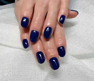 ネイル ☆ yukiのネイルデザイン