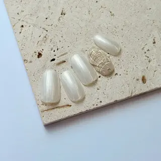 ネイル MAXKELLY MAIKAのネイルデザイン